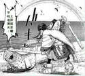 附圖