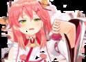 附圖