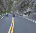 附圖