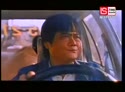 附圖