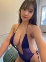附圖
