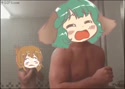 附圖
