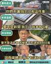 附圖