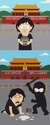 附圖
