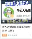 附圖