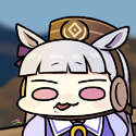 附圖