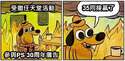 附圖
