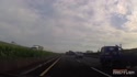 附圖