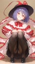 附圖