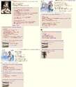 附圖