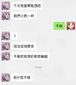 附圖