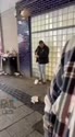 附圖
