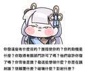 附圖