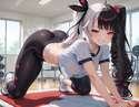 附圖