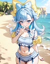 附圖