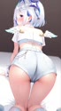 附圖