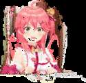 附圖