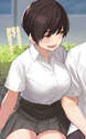 附圖