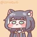 附圖