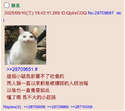 附圖