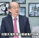 附圖