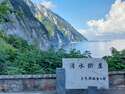 附圖