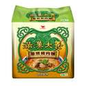 附圖