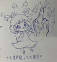 附圖