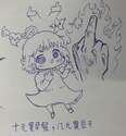 附圖