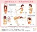 附圖