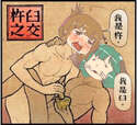 附圖