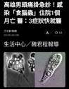 附圖