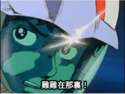 附圖