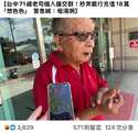 附圖