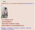 附圖