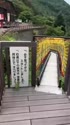 附圖