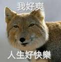 附圖