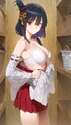 附圖