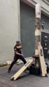 附圖
