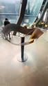 附圖