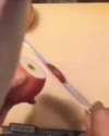 附圖