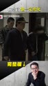 附圖