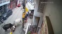 附圖