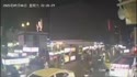 附圖