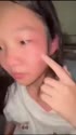 附圖