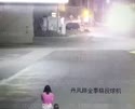 附圖