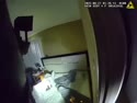 附圖
