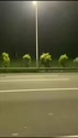 附圖