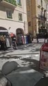 附圖