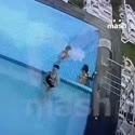 附圖